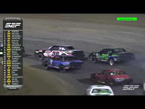 9.30.23 POWRi StockMod