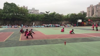 1071211 運動會第二次預演_1