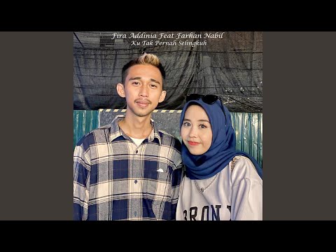 Ku Tak Pernah Selingkuh - Fira Addinia