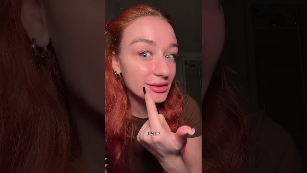 уже пробовали  ?педы арт вб WW204262оз 3044190836