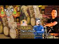 thumbnail img16x9