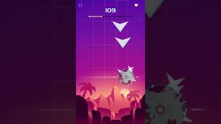 Robot M - mAjorHon (Beat Fire Expert - Gun Sync) screenshot 3