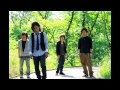 CHRONO SCALE-partyallnight-