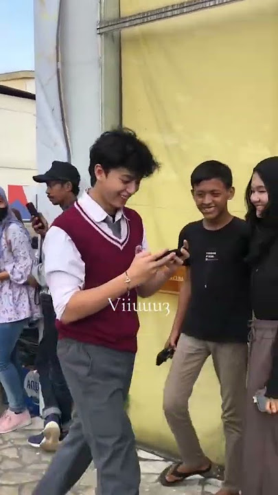 P MABAR😂#magic5indosiar #basmalahgralind #radenrakha #ml#fypシ゚