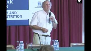 Nutrigenetics: links between genetic background and response to Mediterranean-type diet
