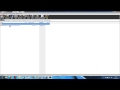 402G Software download and installation Windows