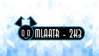 My New Intro Life! @Maxy2026-g3e