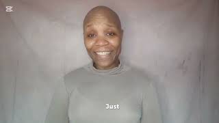 Scene - French Tape - Nawel