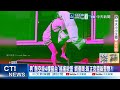 【每日必看】男"懸空掛4樓窗台"搖搖欲墜 網傻眼:躲正宮還躲警察?! 20260630