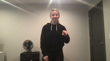 Copy of Unit 5 Video Assignment Activity | Errands and Numerical Incorporation