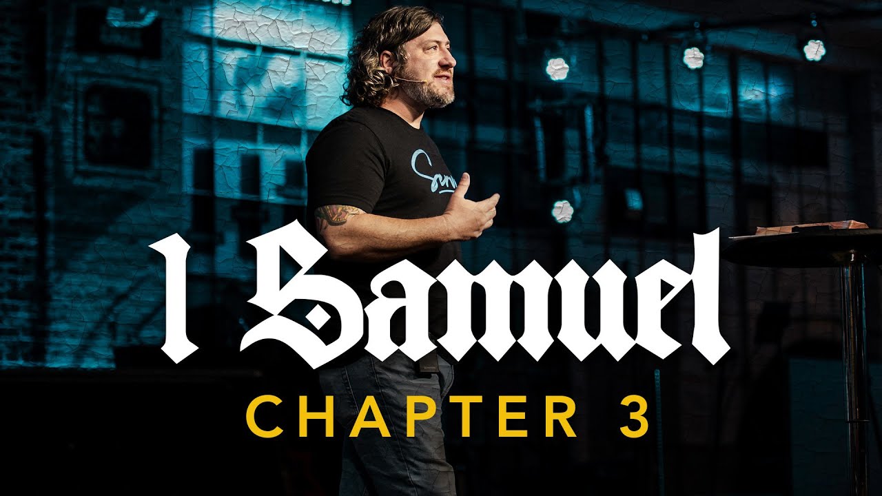1-samuel-chapter-3-youtube