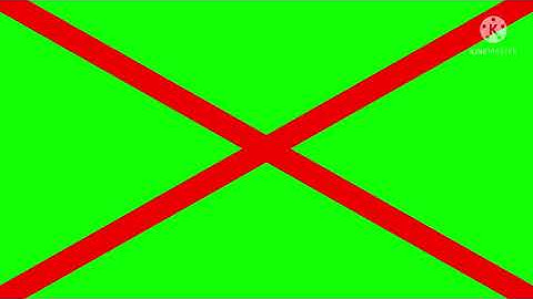 (REUPLOAD) Free to use interrupt this video