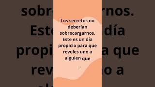 ELEMENTO FUEGO Aries, Leo y Sagitario #astrologia  #tarot