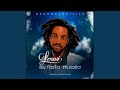 Leswi Iku Fos Ta Wuxaka Md Music