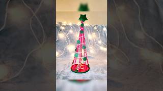 Easy Diy Christmas Decor Ideas