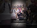 ماخوي الا كبر القوم ماخوي الا كبر القوم