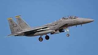 RF 16-1 Recoveries