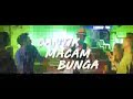 Nm linges  yendi mandaike yethure music