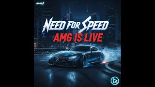 LET'S DEFEAT THE ROZOR | NEED FRO SPEED MOST WANTED | BLACKEDITION 2005