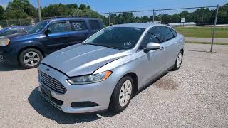lot116
