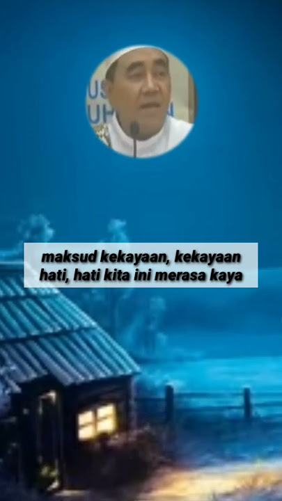 ijazah amalan kaya raya (sugeh duet) sugeh ati, abah guru bakhiet
