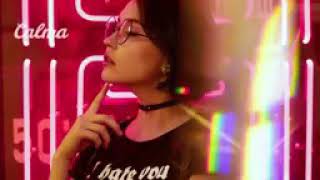 اجمل و اروع اغنية اسبانية/TRAPAJNABI💓💞💕💖👌