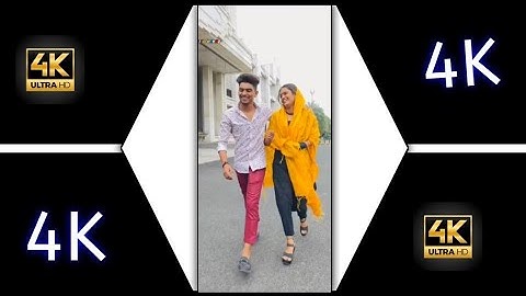 jagdish rathva New timli status 2023 vidur rathva New timli status 2022 #video shot whatsapp status