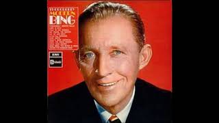 Bing Crosby - Where The Rainbow Ends