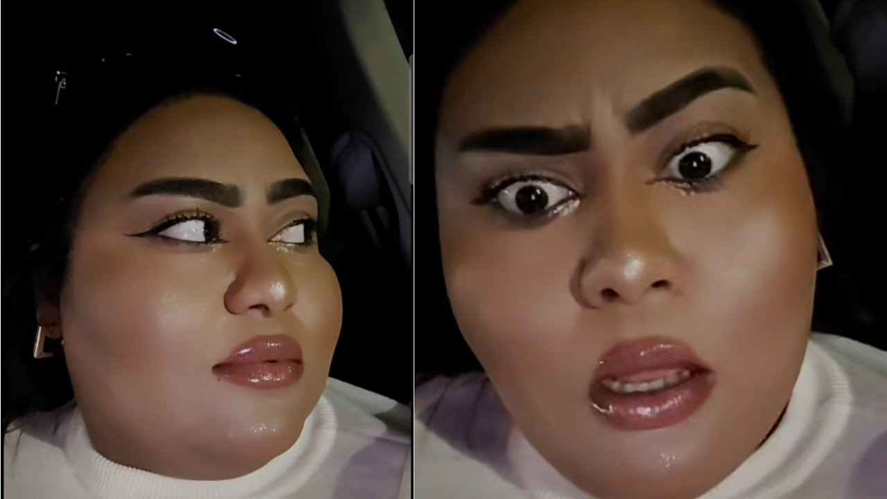 ناري لكتيرة هيا وجواد قنانة عالم لموت نتاع ضحك راه كيتعاطاو بلهضرا كالها دايرا مكياج نتاع 10dh 🤣🤣