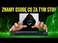 CHIŃSKI INWESTOR MANIPULUJE RYNKIEM CS2?! | INWESTYCJE CS2/CSGO