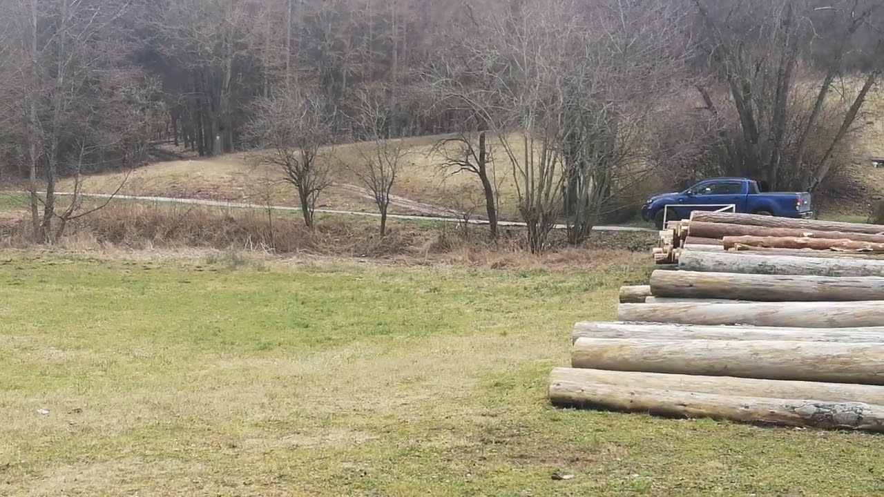 Drachenlord - Drift / Endgame