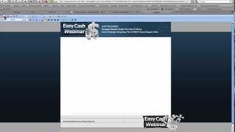 How To Add Google Analytics Using Cpanel