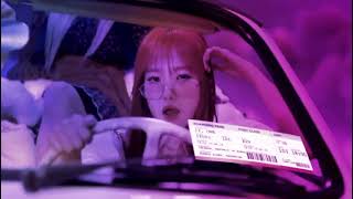 İᴢoɴᴇ-𝗦𝗲𝗰𝗿𝗲𝘁 𝗦𝘁𝗼𝗿𝘆 𝗢𝗳 𝗧𝗵𝗲 𝗦𝘄𝗮𝗻 𝑒𝑑𝑖𝑡 By Kpopbonibonluchoclate