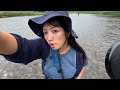 マルコス 釣り名人への道 / Marucos Fishing がライブ配信中！