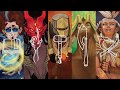 Hero: Tales of the Tomes - Teaser Trailer