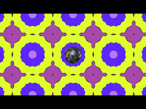 What So Not - Gemini (Heimanu Flip)