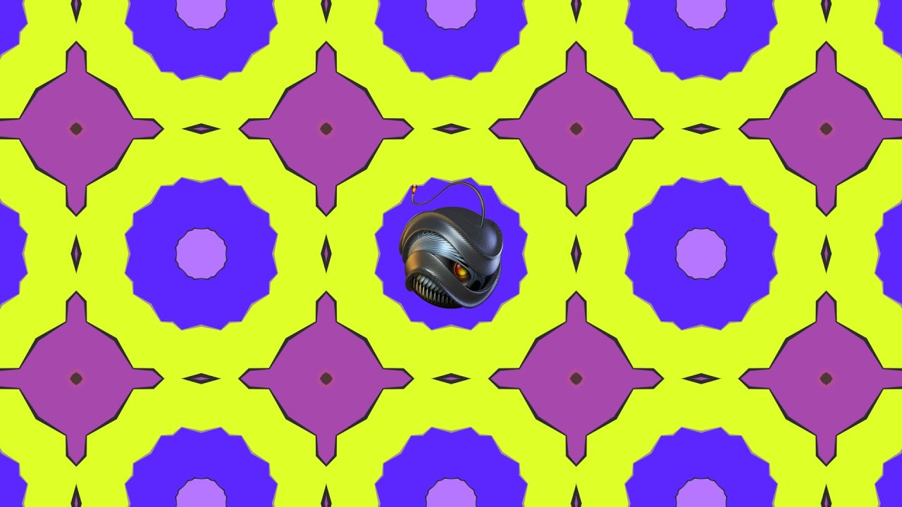 What So Not - Gemini (Heimanu Flip)