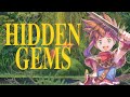 SNES Secret of Mana Music- Underrated Soundtrack- A Real Hidden Gem