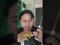 karpet bludru halus buat review produk