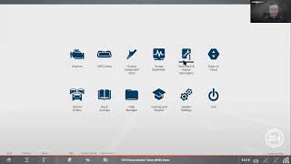 Tuesday Diagnostics Livestream - Code-Based Diagnostics Part 2