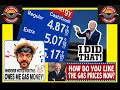 #GRIND GAS STATION SIMULATOR EPISODE 2 DONTRONATHON