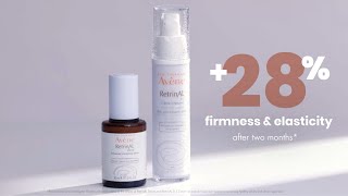 RetrinAL Day-to-night Routine | For Firmer, More Radiant Skin