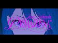 【1時間耐久】プリマドンナ/星街すいせい