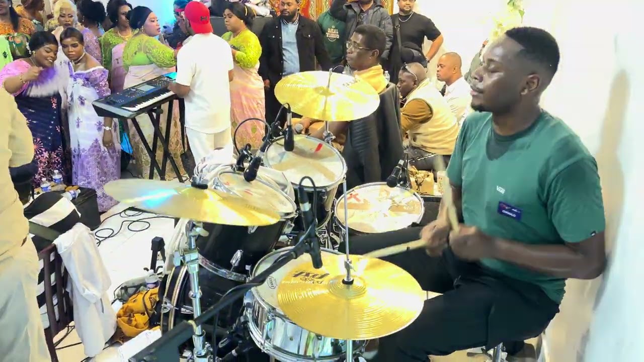 M’BIWI TOP DÉPART MOTAMO LYON 2025