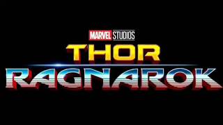 In the Face of Evil - Magic Sword - Thor Ragnarok SDCC 17 Trailer Song
ALL CREDIT GOES TO MAGIC SWORD AND MARVEL! WE OWN NONE OF IT!
Download the song:
http://mp3cc.com/m/36182-magic-sword/20532880-in-the-face-of-evil-hotline-miami-2-wrong-number-ost/
Thanks for watching this video! Dont forget to like, comment, subscribe and ring that little bell, we post new videos each week!
Stay in touch with Indy Mutt Productions!
Follow us on Instagram: https://www.instagram.com/_.ninjago_is_life._/
For Star Wars: https://www.instagram.com/lt_tazer/
For Marvel and DC: https://www.instagram.com/detective_marvel_comics/
For Fandom: https://www.instagram.com/fandom_forevah/
For Gravity Falls: https://www.instagram.com/faller_nation/ In the Face of Evil - Magic Sword - Thor Ragnarok SDCC 17 Trailer Song
