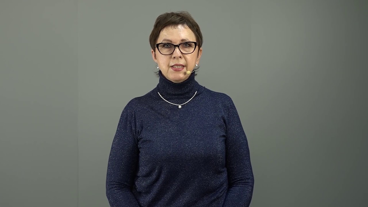 Карина степановна филиппова диодорова Карина степановна филиппова диодорова