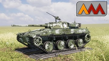 Building your first tank  |  Sprocket