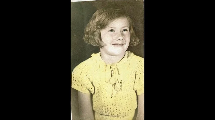 Joyce Phelps
