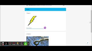Fundations Unit 3 Test Part 1.2