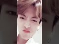 brainrot jungkook edit #youtubeshorts #jungkook